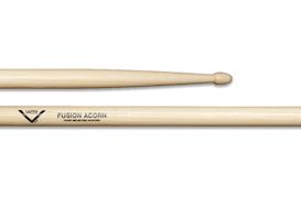 VATER - VHFAW FUSION ACORN TIP